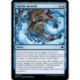 Bleue - Spirale mentale (C) [BLB]