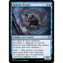 Bleue - Sourcier d'esprit (U) [BLB]