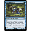 Bleue - Oiseau moqueur (R) [BLB]
