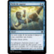 Bleue - Perle de sagesse (C) [BLB]