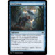 Bleue - Renflouage (C) [BLB]