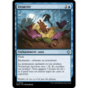 Bleue - Ensucrer (U) [BLB]