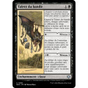 Noire - Talent du bandit (U) [BLB]