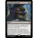 Noire - Larcin de Vilegriffe (R) [BLB]