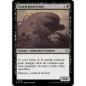 Noire - Essaim percecosse (U) [BLB]