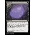 Noire - Savourer (C) [BLB]