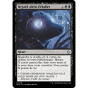Noire - Regard plein d’étoiles (U) [BLB]
