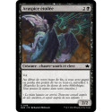 Noire - Aruspice étoilée (C) [BLB]