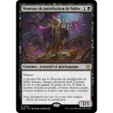 Noire - Meneuse de putréfaction de Vallée (R) [BLB]
