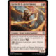 Rouge - Gecko de la cacheflamme (U) [BLB]