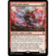 Rouge - Souris polyvalente (R) [BLB]