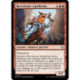 Rouge - Recruteuse reptilienne (U) [BLB]