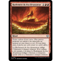 Rouge - Hurlement du feu dévastateur (U) [BLB]