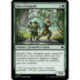 Verte - Duo sylvegarde (C) [BLB]