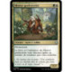 Multicolore - Mentor gardeterrier (U) [BLB]