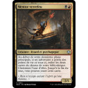 Multicolore - Mentor verrefeu (U) [BLB]