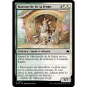 Multicolore - Matriarche de la ferme (C) [BLB]