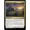 Multicolore - Convocation lunaire (R) [BLB]