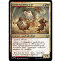 Multicolore - Mentor glaivegraine (U) [BLB]