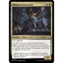 Multicolore - Mentor astrovoyant (U) [BLB]