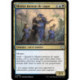Multicolore - Mentor meneur de vague (U) [BLB]