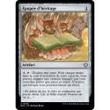 Artefact - Épopée d'héritage (U) [BLB]
