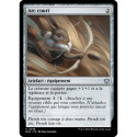 Artefact - Arc court (U) [BLB]