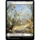 Terrain - Plaine (printemps) (L) [BLB]