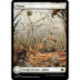 Terrain - Plaine (automne) (L) [BLB]