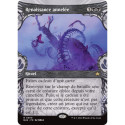 Noire - (SC) Renaissance annelée (R) [BLB]