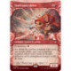 Rouge - (SC) Souris polyvalente (R) [BLB]