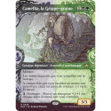 Multicolore - (SC) Camellia, la Grippe-graine (R) [BLB]