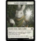 Token - Lapine intrépide (T) [BLB]