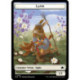 Token - Lapin (T) [BLB]