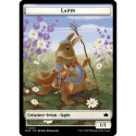 Token - Lapin (T) [BLB]