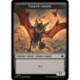 Token - Chauve-souris (T) [BLB]