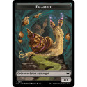Token - Escargot (T) [BLB]