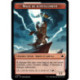 Token - Mage de scintillement (T) [BLB]