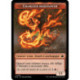 Token - Chargeur passevapeur (T) [BLB]