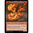 Token - Chargeur passevapeur (T) [BLB]