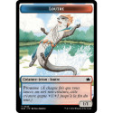 Token - Loutre (T) [BLB]