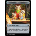 Token - Trésor (T) [BLB]