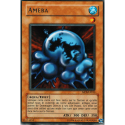 Ameba (R)