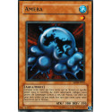Ameba (R) [MDM]