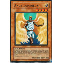 Ange Lumineux (R) [MDM]