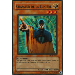 Chasseur de la Lumière (SR)