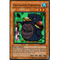 Chevalier Pingouin (C) [MDM]