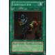Confiscation (SR)