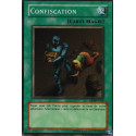 Confiscation (SR) [MDM]