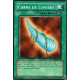 Corne de Lumière (C)